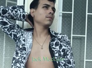 Jack_MccLean