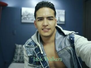 Jack_Walkers