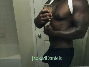 JackedDaniels