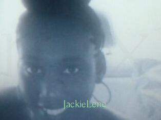 JackieLene