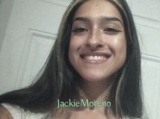 Jackie_Moreno