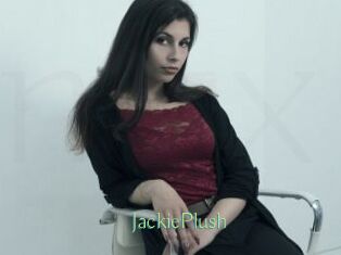 JackiePlush