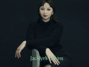 JacklynWatkins
