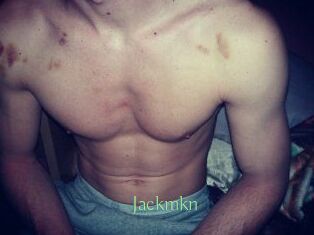 Jackmkn