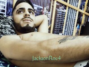 JacksonRoe4