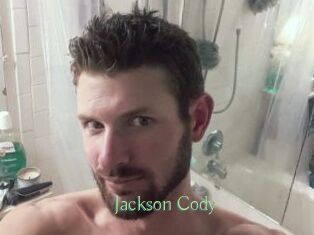 Jackson_Cody