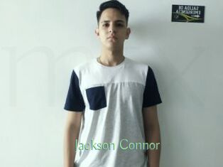 Jackson_Connor