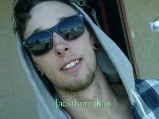 Jackthompkins