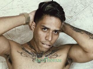 JacoThomas