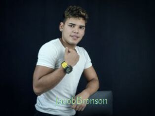 JacobBronson