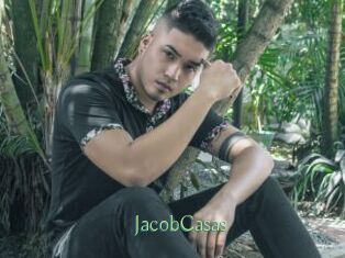 JacobCasas