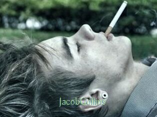 Jacob_Collins