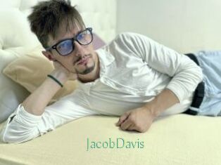 JacobDavis