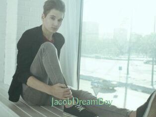 JacobDreamBoy
