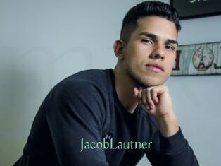 JacobLautner