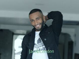 JacobLondon