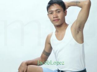 JacobLopez