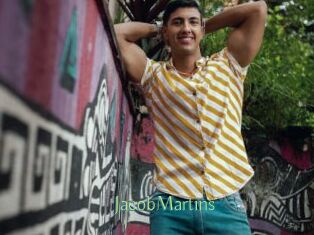 JacobMartins