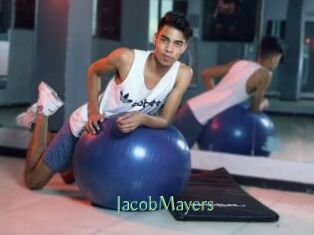 JacobMayers