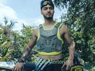 JacobMorton