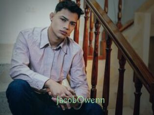 JacobOwenn