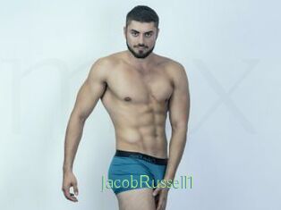 JacobRussell1