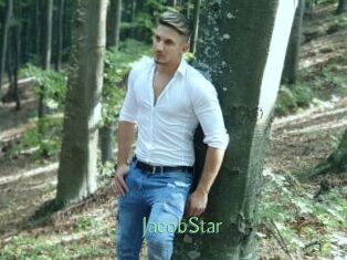 JacobStar