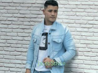 JacobStiven