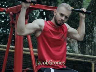 JacobStones
