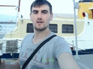 Jacob_