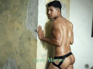 Jacob_Martins