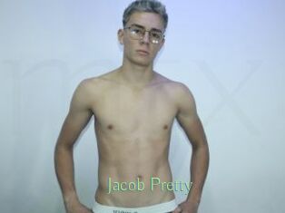 Jacob_Pretty
