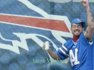Jacob_Watkins