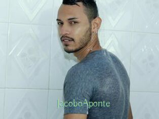 JacoboAponte