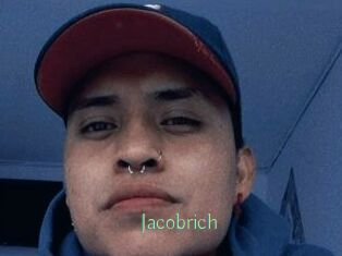 Jacobrich