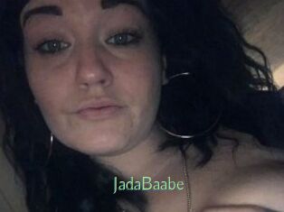 JadaBaabe
