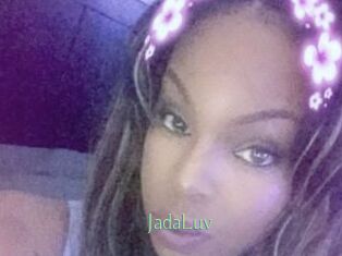 JadaLuv