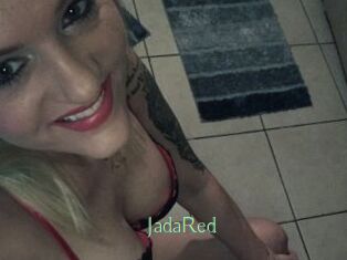 JadaRed