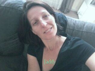 Jaddy