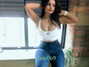 Jade069