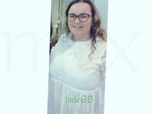 JadeGB