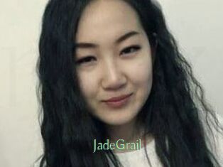 JadeGrail