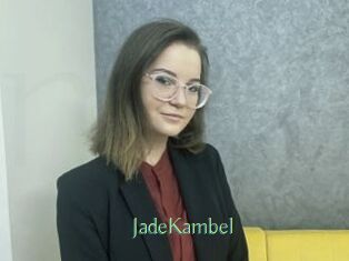 JadeKambel