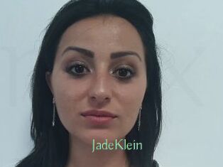 JadeKlein