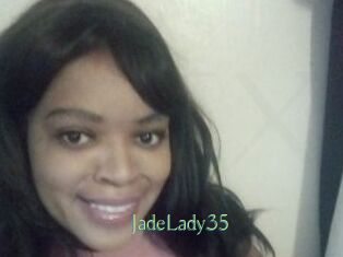 JadeLady35