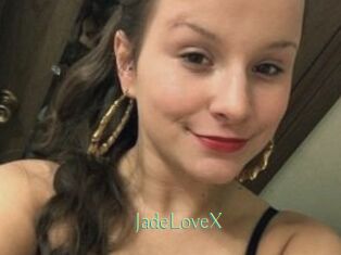 Jade_Love_X