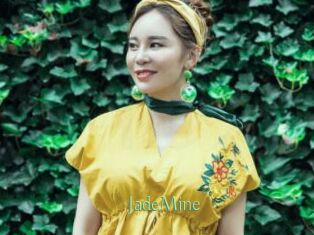 JadeMine