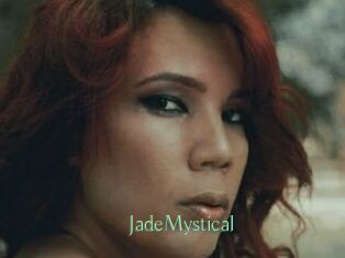 JadeMystical