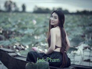 JadePham