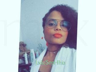 JadeSopHhia